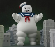 marshmallow man action figure