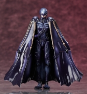 Фигурка Berserk — Femto — Figma