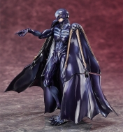 Фигурка Berserk — Femto — Figma