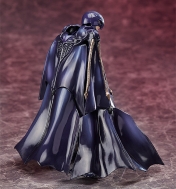 Фигурка Berserk — Femto — Figma