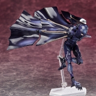 Фигурка Berserk — Femto — Figma