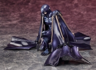 Фигурка Berserk — Femto — Figma