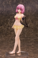 Фигурка To LOVEru Darkness — Momo Belia Deviluke — Swimsuit ver.