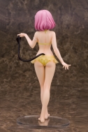 Фигурка To LOVEru Darkness — Momo Belia Deviluke — Swimsuit ver.