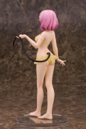 Фигурка To LOVEru Darkness — Momo Belia Deviluke — Swimsuit ver.