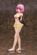 Фигурка To LOVEru Darkness — Momo Belia Deviluke — Swimsuit ver.