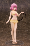 Фигурка To LOVEru Darkness — Momo Belia Deviluke — Swimsuit ver.