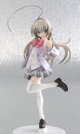 Фигурка Haiyore! Nyaruko-san — Nyarlathotep