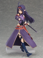 Фигурка Figma — Sword Art Online II — Yuuki