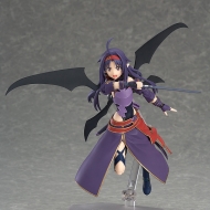 Фигурка Figma — Sword Art Online II — Yuuki