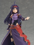 Фигурка Figma — Sword Art Online II — Yuuki