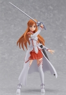 Фигурка Figma — Sword Art Online — Asuna