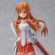 Фигурка Figma — Sword Art Online — Asuna