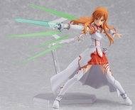 Фигурка Figma — Sword Art Online — Asuna