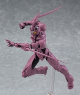 Фигурка Figma — Kyoushouku Soukou Guyver — Guyver II-F