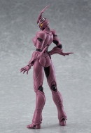 Фигурка Figma — Kyoushouku Soukou Guyver — Guyver II-F