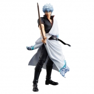 Фигурка Gintama — Sakata Gintoki — Variable Action Heroes