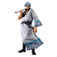 Фигурка Gintama — Sakata Gintoki — Variable Action Heroes