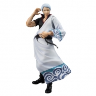 Фигурка Gintama — Sakata Gintoki — Variable Action Heroes