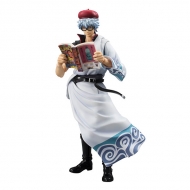 Фигурка Gintama — Sakata Gintoki — Variable Action Heroes
