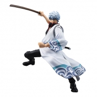 Фигурка Gintama — Sakata Gintoki — Variable Action Heroes