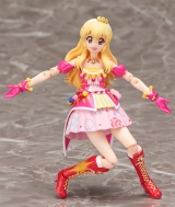 Фигурка Aikatsu! — Hoshimiya Ichigo — S.H.Figuarts — Soleil ver.