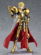 Фигурка Figma — Fate/Grand Order — Gilgamesh