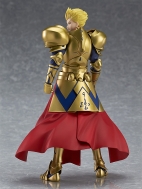 Фигурка Figma — Fate/Grand Order — Gilgamesh