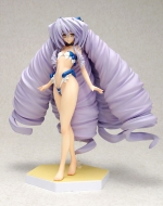 Фигурка Beach Queens — Kyoukai Senjou no Horizon — Neito Mitotsudaira Swimsuit ver.