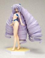 Фигурка Beach Queens — Kyoukai Senjou no Horizon — Neito Mitotsudaira Swimsuit ver.