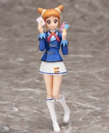 Лимитированная фигурка Aikatsu! — Arisugawa Otome — S.H.Figuarts