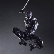 Фигурка Spider-Man — Play Arts Kai — Variant Play Arts Kai — Limited Color ver.
