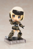 Фигурка Cu-Poche — Frame Arms Girl Gourai