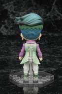 Фигурка Diamond wa Kudakenai — Jojo no Kimyou na Bouken — Kishibe Rohan — Minissimo
