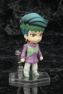 Фигурка Diamond wa Kudakenai — Jojo no Kimyou na Bouken — Kishibe Rohan — Minissimo