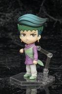 Фигурка Diamond wa Kudakenai — Jojo no Kimyou na Bouken — Kishibe Rohan — Minissimo
