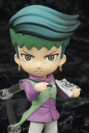 Фигурка Diamond wa Kudakenai — Jojo no Kimyou na Bouken — Kishibe Rohan — Minissimo