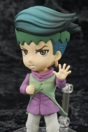Фигурка Diamond wa Kudakenai — Jojo no Kimyou na Bouken — Kishibe Rohan — Minissimo