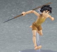 Фигурка Figma — Mirai Shounen Conan — Conan