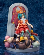 Фигурка Tsukimonogatari — Ononoki Yotsugi — 1/8 — DX