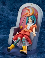 Фигурка Tsukimonogatari — Ononoki Yotsugi — 1/8