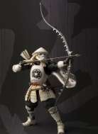 Фигурка Star Wars — Stormtrooper — Meishou Movie Realization — Yumi Ashigaru