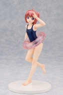 Фигурка Yuru Yuri — Akaza Akari Swimsuit ver.