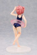 Фигурка Yuru Yuri — Akaza Akari Swimsuit ver.