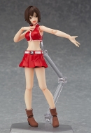 Фигурка Figma — Vocaloid — Meiko