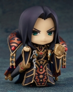 Фигурка Nendoroid — Thunderbolt Fantasy Tourikenyuuki — Betsu Ten Gai