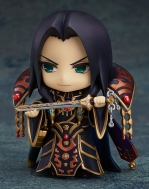 Фигурка Nendoroid — Thunderbolt Fantasy Tourikenyuuki — Betsu Ten Gai