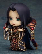 Фигурка Nendoroid — Thunderbolt Fantasy Tourikenyuuki — Betsu Ten Gai