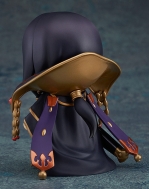 Фигурка Nendoroid — Thunderbolt Fantasy Tourikenyuuki — Betsu Ten Gai