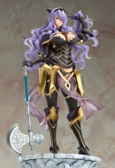 Фигурка Fire Emblem If — Camilla — 1/7